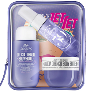 kit-sol-de-verao-lf18zwubc2.PNG
