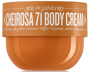 cheirosa-ziweoflezo.PNG