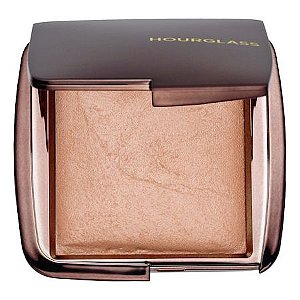 Hourglass Ambient Lighting Powder - Consumos da Martina