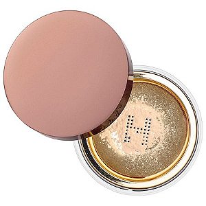 Hourglass Veil Translucent Setting Powder - Consumos da Martina