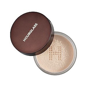 Hourglass Veil Translucent Setting Powder Mini - Consumos da Martina