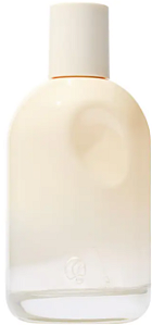 Glossier Glossier You Doux Eau de Parfum - Consumos da Martina