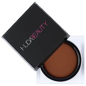 Sculptino™ Cream Contour