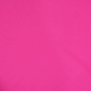 TECIDO 100% ALGODÃO TEKSANA LISO PINK - PREÇO 0,50 X 1,50MT