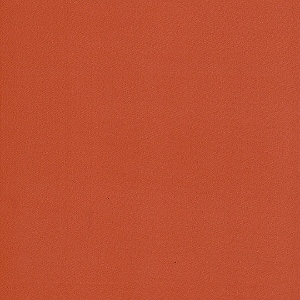 TECIDO 100% ALGODÃO PERIPAN OUTONO23 BAHAMAS TERRACOTA - PREÇO DE 0,50 x 1,50MT
