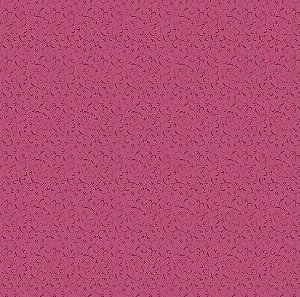 TECIDO 100% ALGODAO FABRICART ARABESQUE MAGENTA  - PREÇO 0,50 X 1,50M