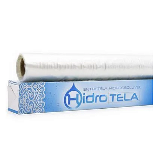 HIDROTELA 5 METROS 42 MICRAS