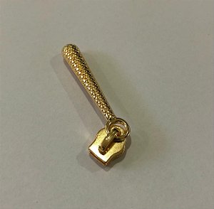 CURSOR N°5 -  BASTÃO - DOURADO
