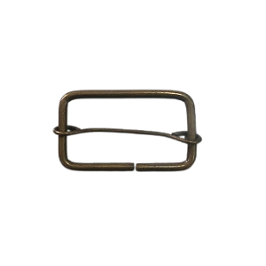 REGULADOR OURO VELHO 4CM
