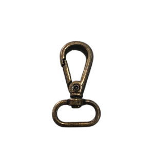 MOSQUETE OURO VELHO 2cm ESPECIAL