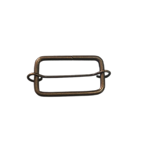 REGULADOR OURO VELHO 3,5CM