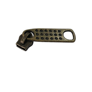 CURSOR N°5 - RETO TEXTURA - OURO VELHO