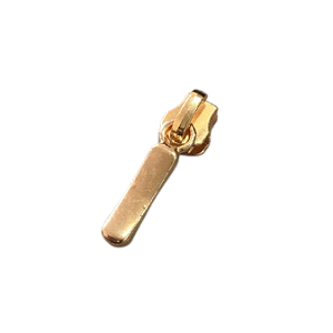 CURSOR TWO WAY RETO - DOURADO 1 UND