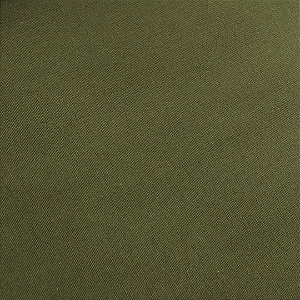 LONITA 100% ALGODÃO VERDE MUSGO 0,50 X 1,40 MT