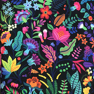 NYLON ACQUA DECOR EVA - PREÇO DE 0,50 x 1,40