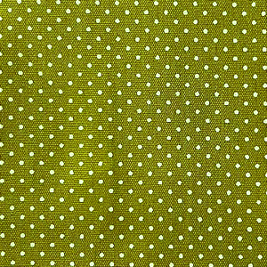 TECIDO 100% ALGODÃO MINI POÁ VERDE PISTACHE - PREÇO DE 0,50 x 1,50MT