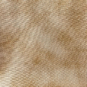 TECIDO 100% ALGODÃO IGARATINGA POEIRA BEGE - PREÇO 0,50M X 1,50M