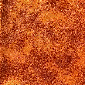 TECIDO 100% ALGODÃO IGARATINGA POEIRA TERRACOTA - PREÇO 0,50M X 1,50M