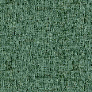 TECIDO 100% ALGODÃO TEXTURA VERDE - PREÇO 0,50 X 1,50M