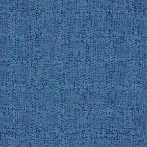 TECIDO 100% ALGODÃO TEXTURA AZUL - PREÇO 0,50 X 1,50M