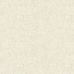 TECIDO 100% ALGODÃO TEXTURA BEGE - PREÇO 0,50 X 1,50M