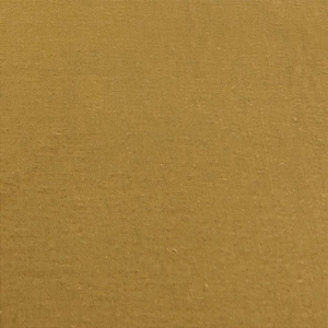 TECIDO LINHO LISO - COR CARAMELO - PREÇO DE 0,50 x 1,35MT