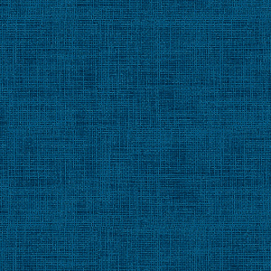 TECIDO 100% ALGODÃO FABRICART COLEÇÃO LINHO INDIGO - PREÇO DE 0.50 x 1,50