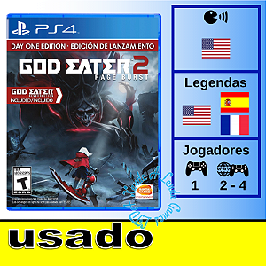 jogos ps4 novos lacrados aceito cartao e analiso trocas - Videogames -  Jardim Canaã, Uberlândia 1245270966