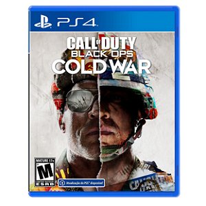 Comprar Call of Duty Vanguard para XONE - mídia física - Xande A Lenda  Games. A sua loja de jogos!