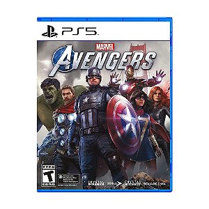 Comprar Lego Marvel Vingadores para PS4 - mídia física - Xande A Lenda  Games. A sua loja de jogos!