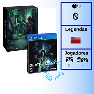 Comprar Devil May Cry 4 para PS3 - mídia física - Xande A Lenda Games. A  sua loja de jogos!