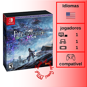 Comprar Horizon Zero Dawn Complete Edition para PS4 - mídia física - Xande  A Lenda Games. A sua loja de jogos!