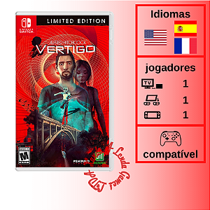 Comprar The Last of Us para PS4 - mídia física - Xande A Lenda Games. A sua  loja de jogos!