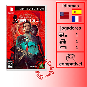 Comprar Call of Duty Vanguard para XONE - mídia física - Xande A Lenda  Games. A sua loja de jogos!