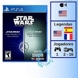 Hoa Launch Edition - PS5 [EUA] - Xande A Lenda Games. A sua loja de jogos!