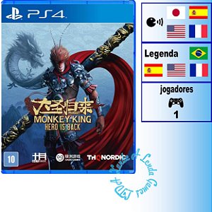 Comprar Lego Marvel Super Heroes para PS4 - mídia física - Xande A Lenda  Games. A sua loja de jogos!