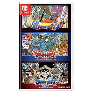 Jogo Capcom Belt Action Collection para Nintendo Switch no