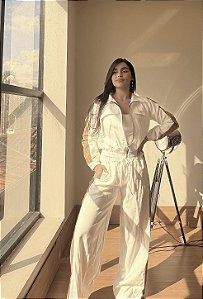 CONJUNTO AERO LOOK