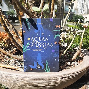 Águas Sombrias