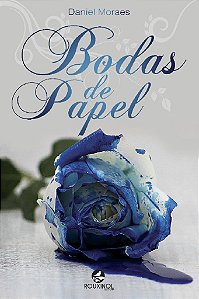 Bodas de Papel