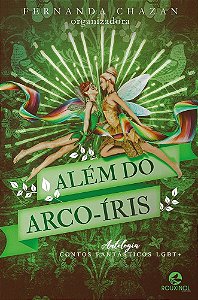 Além do Arco-Íris
