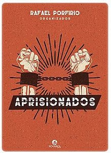 Aprisionados