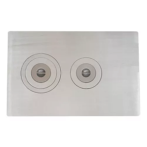 Chapa Ferro Fundido P/ Fogão Campeiro Artesanal Nº3 102x66