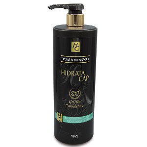 Hidrata cap 1kg