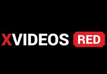 Conta Premium Xvideos Red ( 30 dias )