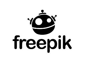 Conta Premium Freepik 30 Dias ( Oficial )