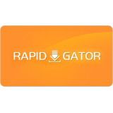 Conta Premium Rapidgator 30 Dias ( Oficial )