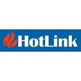 Conta Premium Hotlink.cc 30 Dias Direto Do Site