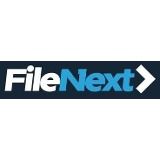 Conta Premium Filenext 30 Dias ( Oficial )