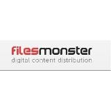 Conta Premium Filesmonster 30 Dias ( Oficial )